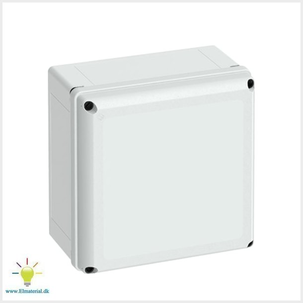 Kasse Geos-L 3030-18-O