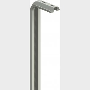 Loftpendel Pcsn 600-G