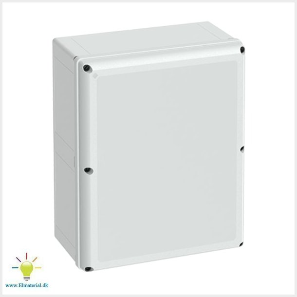 Kasse Geos-L 4050-22-O