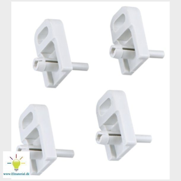 Fastgrelseslaskest Tk Abl