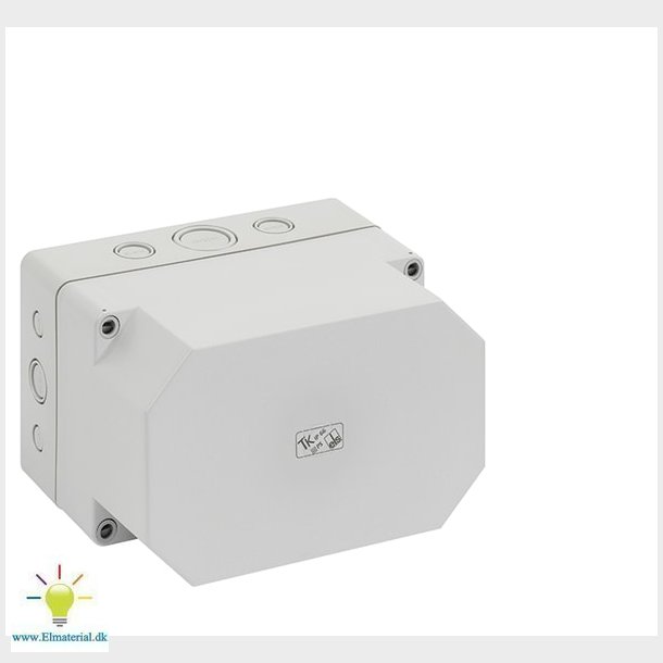 Kasse Tk Ps 1811-13F-M