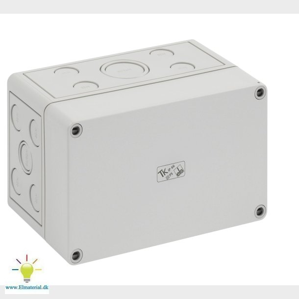 Kasse Tk Ps 1811-11-M