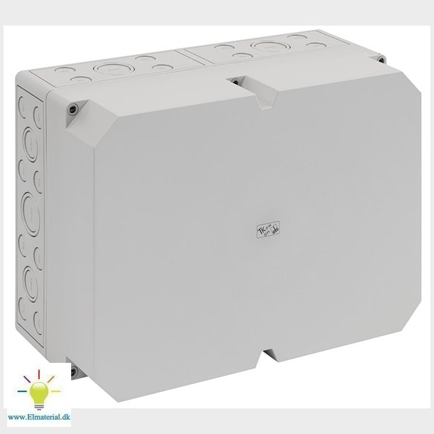 Kasse Tk Ps 3625-16-M