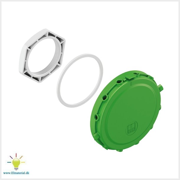 Ventilationsst Bel Air M40