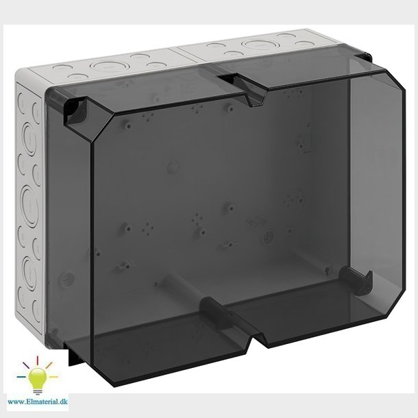 Kasse Tk Ps 3625-16-Tm