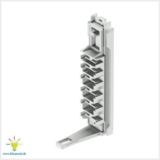 Monteringsholder Geos Mh-22