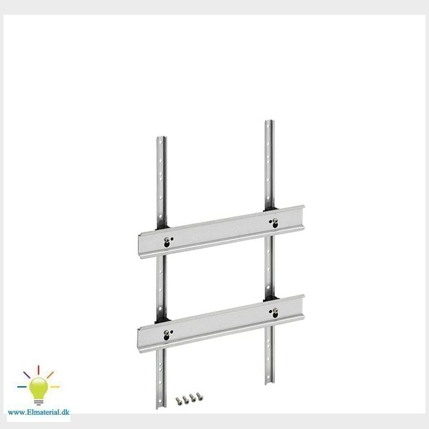 Brestativ Geos 2X12 Tgs3040-2