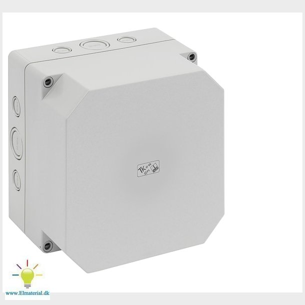 Kasse Tk Ps 1818-13F-M