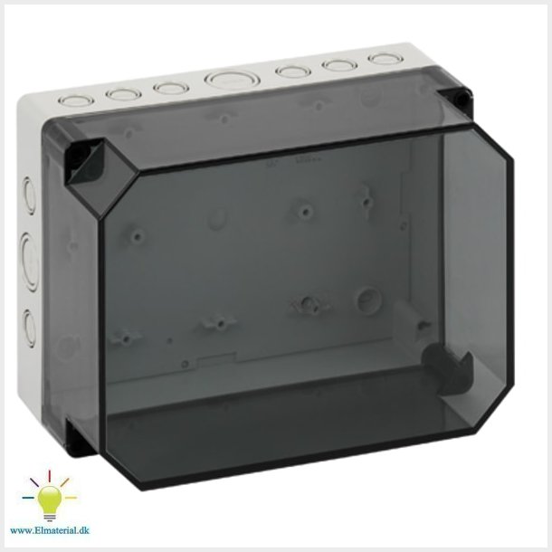 Kasse Tk Ps 2518-13F-Tm