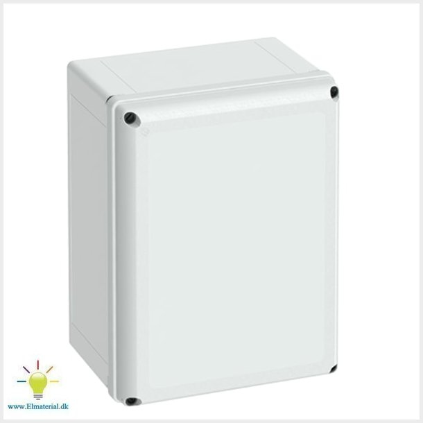 Kasse Geos-L 3040-22-O