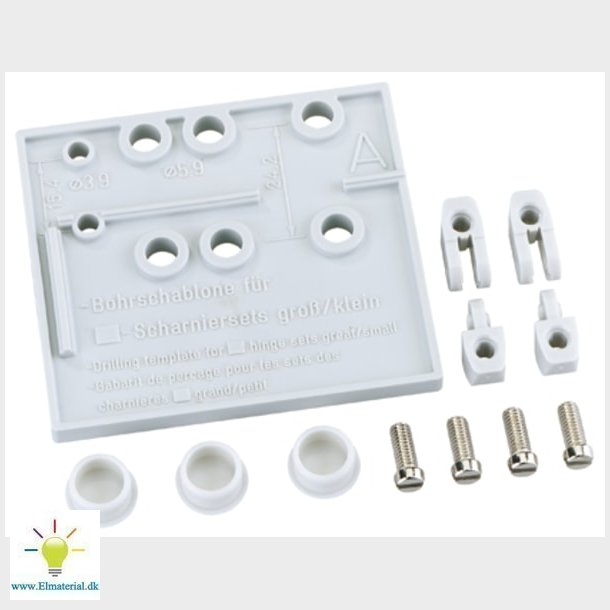 Hngselst Udvendigt Ass-Kl