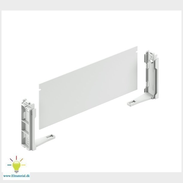 Skillevg Geos-L Tw 30-18