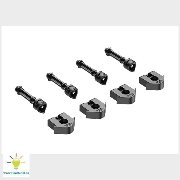 Snaplukn.St Geos-L Sv