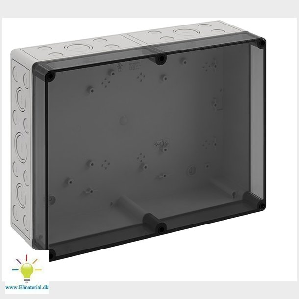 Kasse Tk Ps 3625-11-Tm