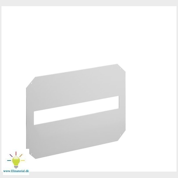 Beskyt Geos-L 1X18 Bsa 3040-1