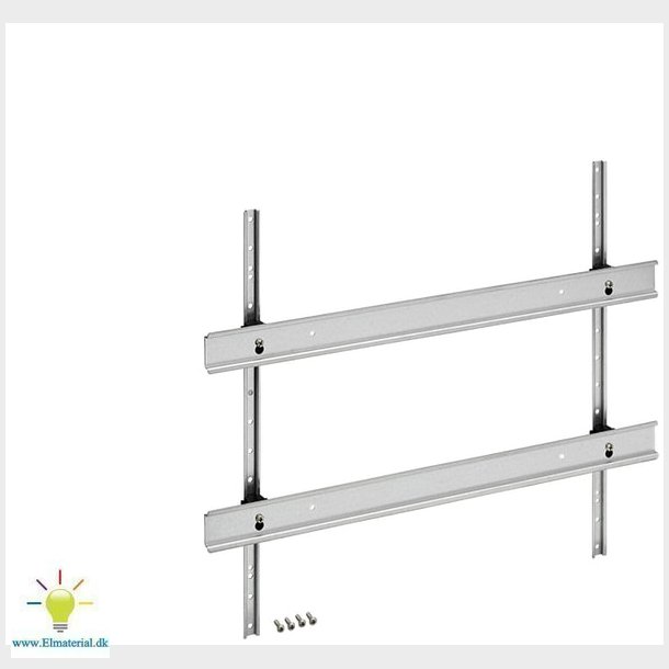 B�restativ Geos 2X21 Tgs4050-2