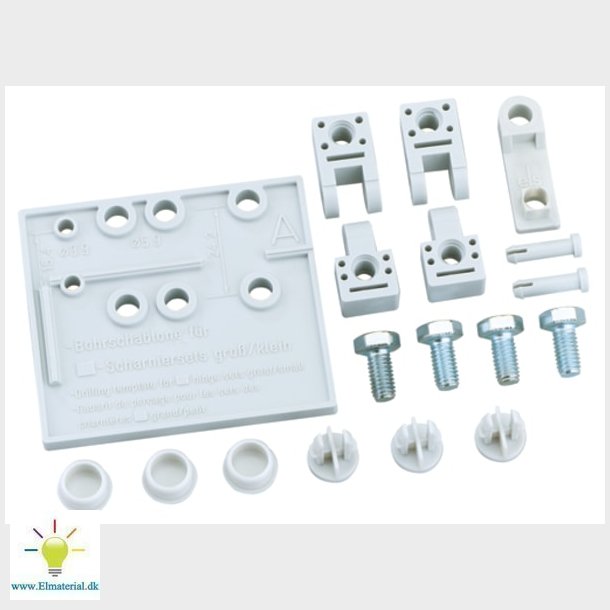 Hngselst Udvendigt Ass-Gro