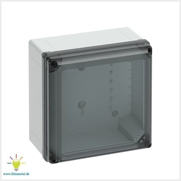 Kasse Geos-L 3030-18-To