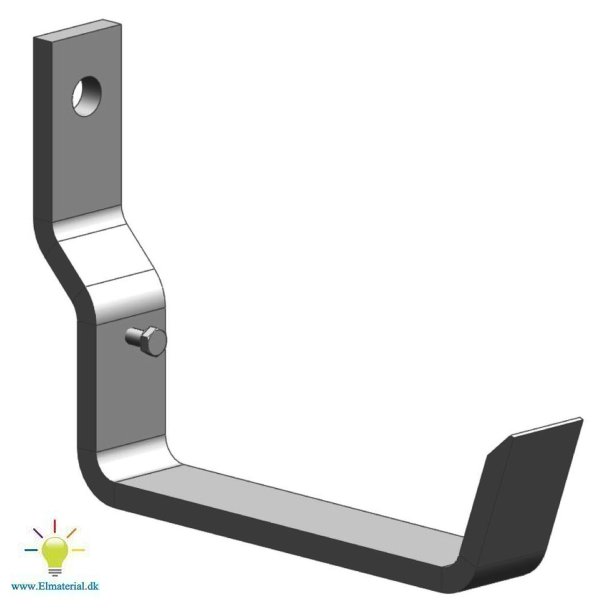 Vgophng Indvendig P31 75-G