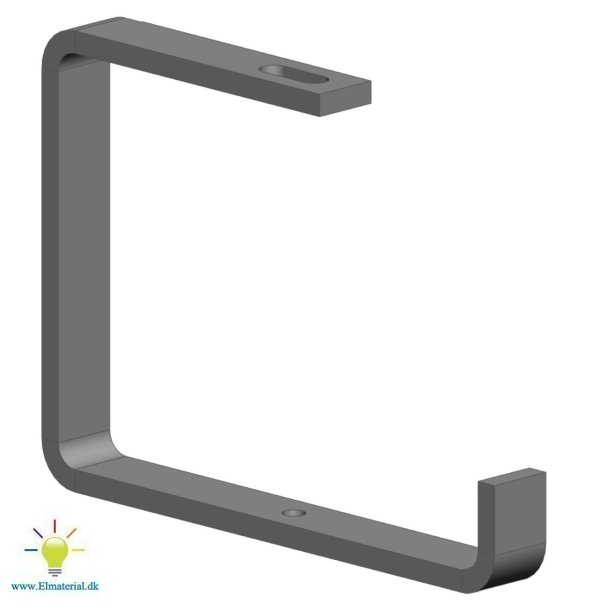 Takupph&auml;ngning &Ouml;ppen P31 75-X