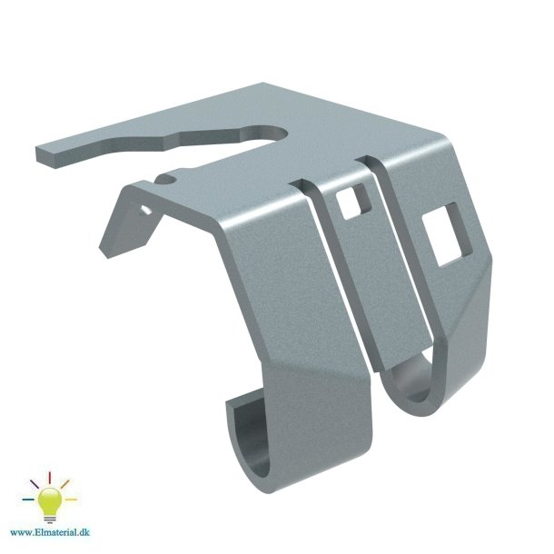 Ophngsbjle As Ss 316L