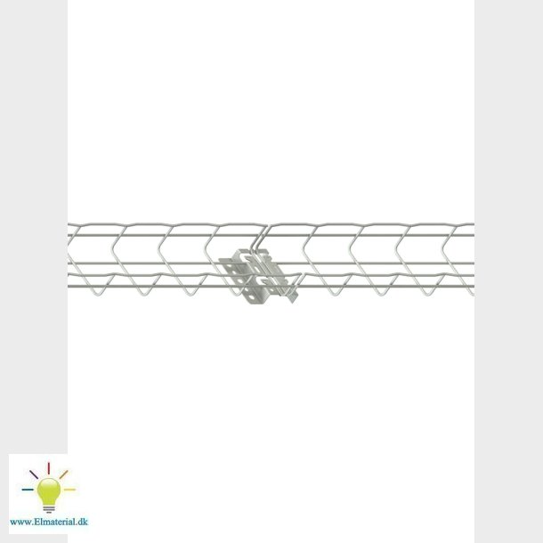 Monteringsbeslag R15-G