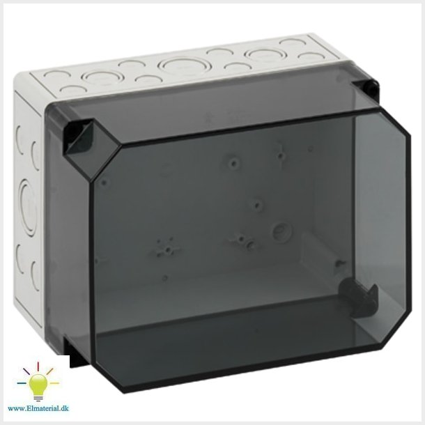 Kasse Tk Ps 2518-16-Tm