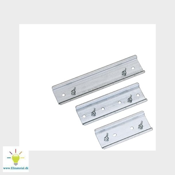Dinskinne Ns 35-106