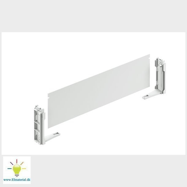 Skillevg Geos-L Tw 40-18