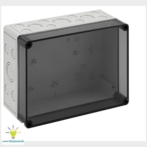 Kasse Tk Ps 2518-11-Tm