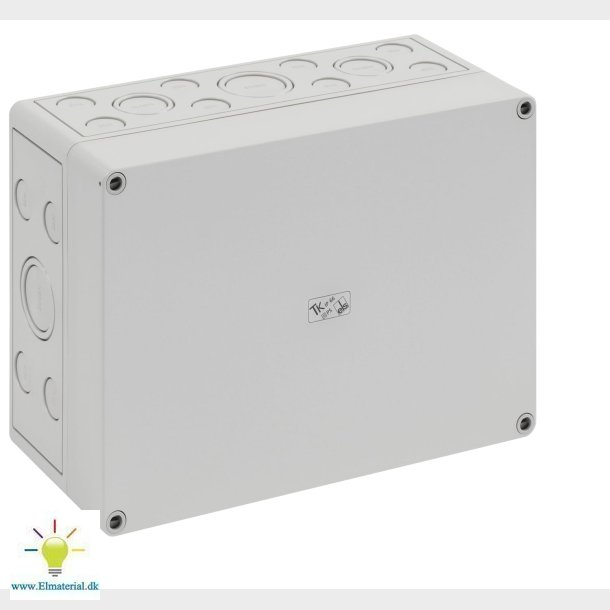 Kasse Tk Ps 2518-11-M