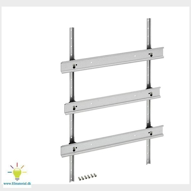 B�restativ Geos 3X18 Tgs4050-3