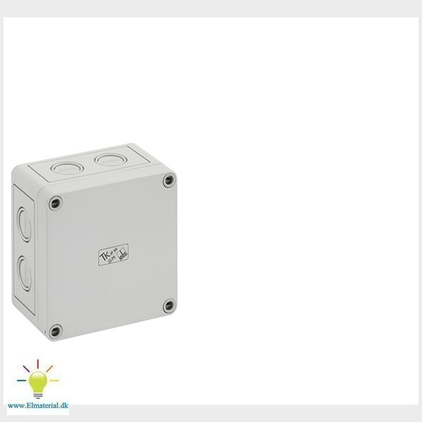 Kasse Tk Ps 1111-7-M