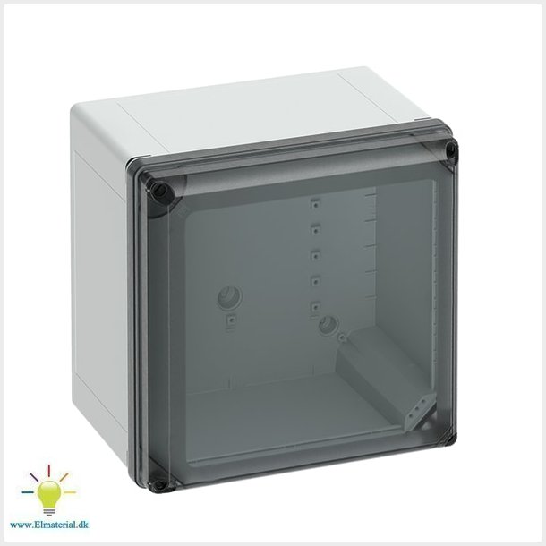 Kasse Geos-L 3030-22-To