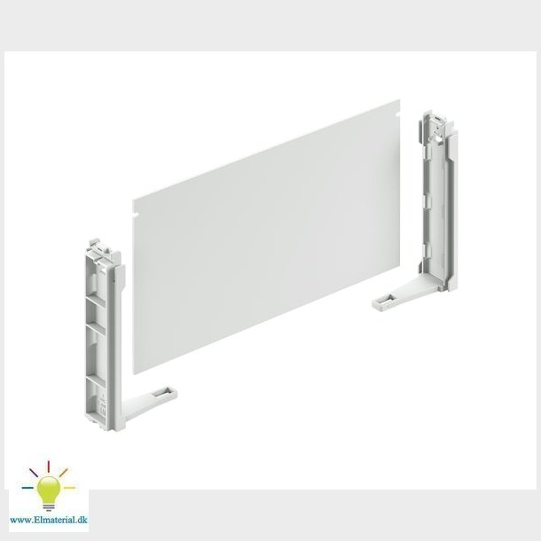 Skillevg Geos-L Tw 30-22