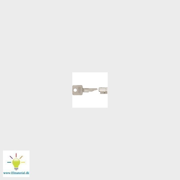 Lsecylinder Ak Sga-1