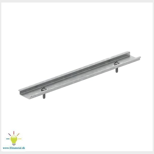 Dinskinne Geos Ns35-250