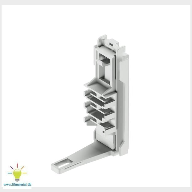 Monteringsholder Geos Mh-18