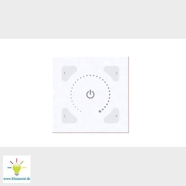 Illustris Panel Scene Contr Hv