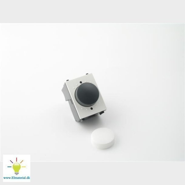 Digidim100 Drejepotmeter Hvid