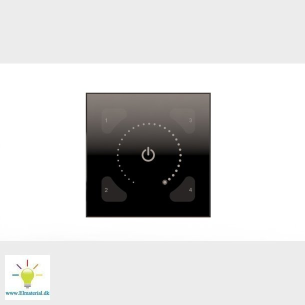 Illustris Panel Scene Contr So