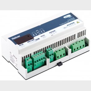 Digidim454 Dimmer 4X500W