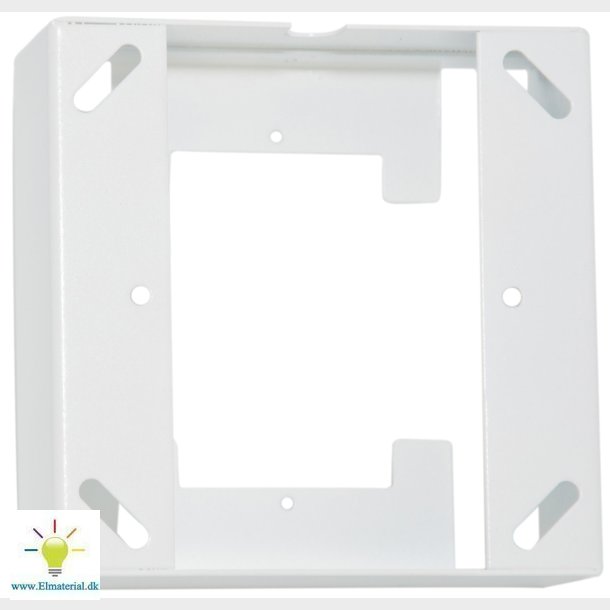 Digidim Underlag T/Tryk 1M Hv