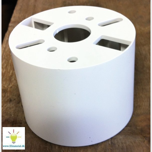 Digidim Udv Underlag 610Sbb-C