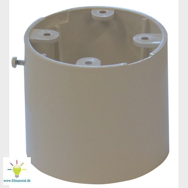 Digidim Udv Underlag 610Sbb-A