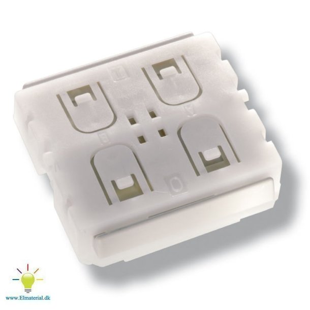 Helvar Enocean Tryk F/Fuga