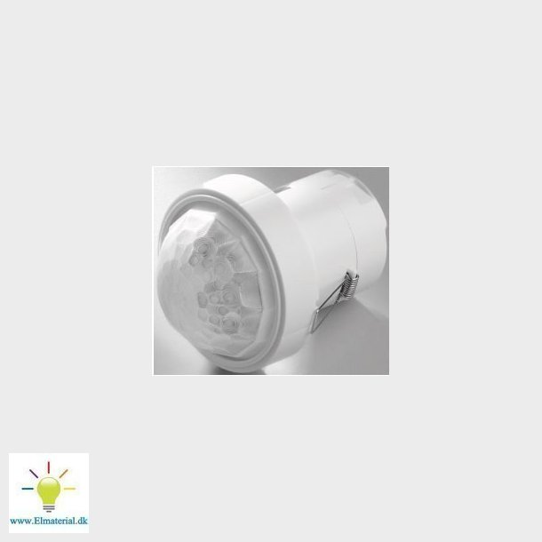 Digidim317 Pir-Sensor High Bay