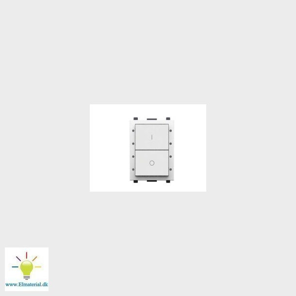 Digidim131W Panel M/2 Tryk Hv