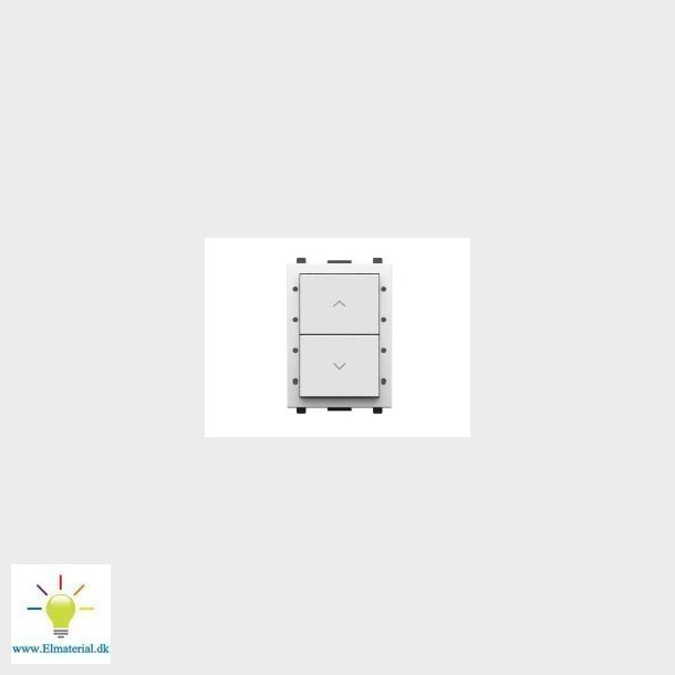 Digidim132W Panel M/2 Tryk Hv