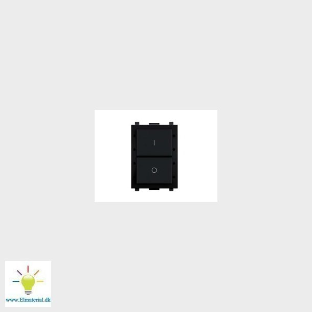 Digidim131B Panel M/2 Tryk So